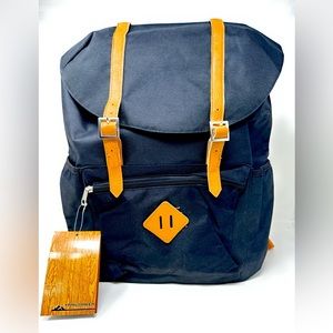 TrailMaker Drawstring Backpack